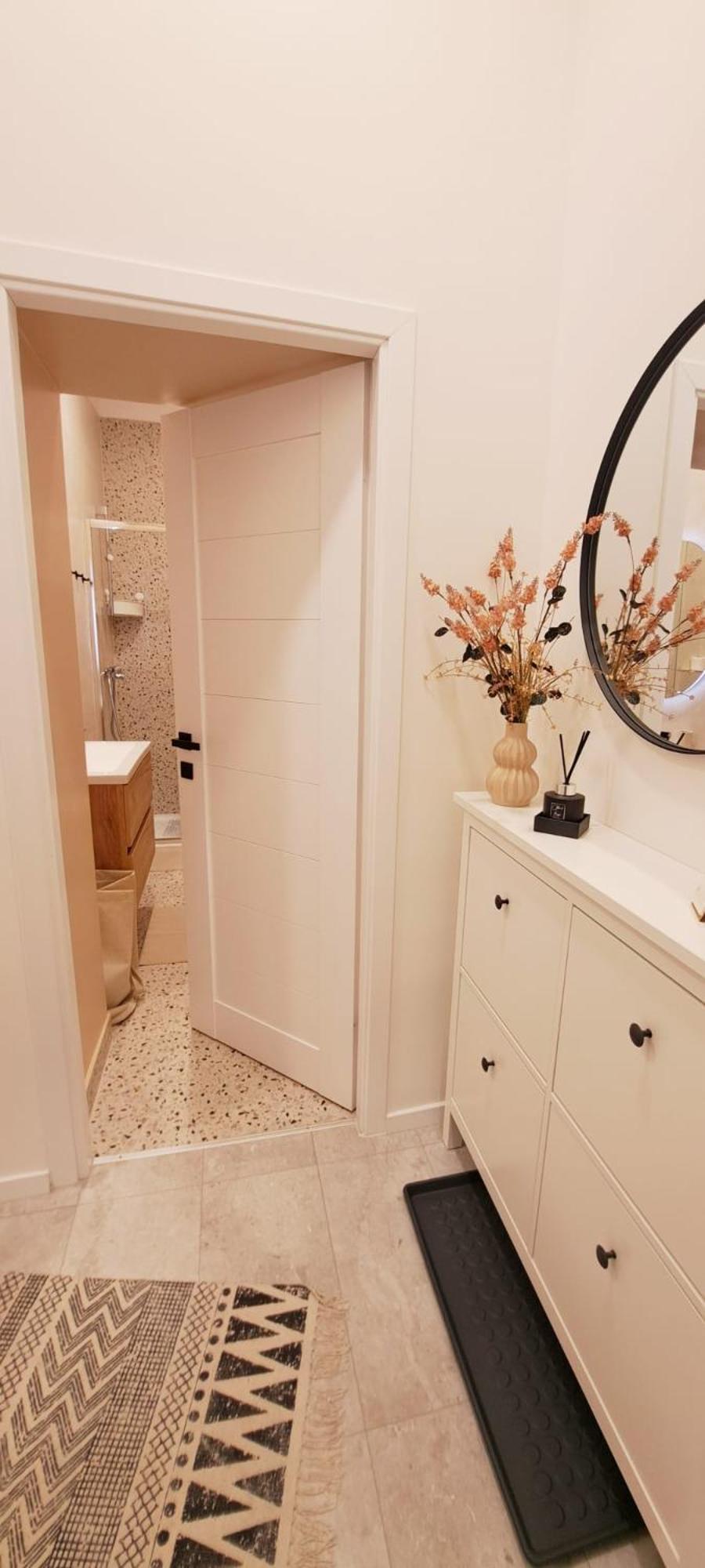 A&z Deluxe I Apartman